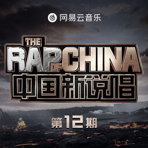 免费看十八岁美女电视剧尼姑
