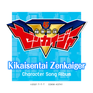 免费看十八岁美女电视剧尼姑
