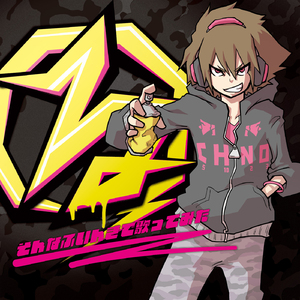 免费看十八岁美女电视剧尼姑
