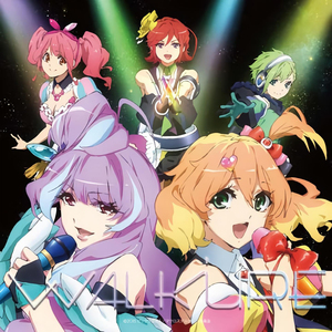 免费看十八岁美女电视剧尼姑
