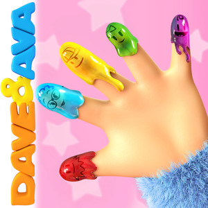 免费看十八岁美女电视剧尼姑
