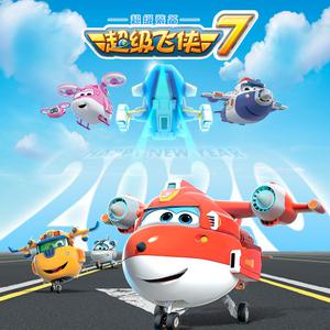 免费看十八岁美女电视剧尼姑
