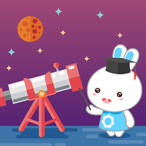 免费看十八岁美女电视剧尼姑
