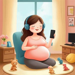 免费看十八岁美女电视剧尼姑
