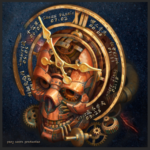 免费看十八岁美女电视剧尼姑
