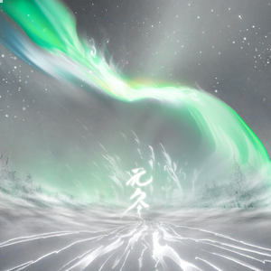 免费看十八岁美女电视剧尼姑
