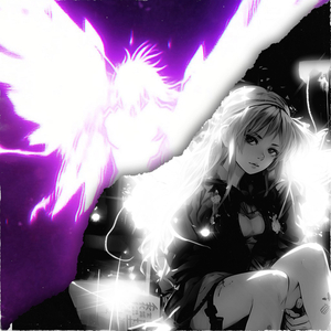 免费看十八岁美女电视剧尼姑
