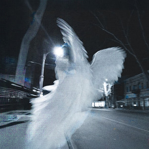 免费看十八岁美女电视剧尼姑
