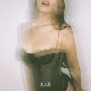 免费看十八岁美女电视剧尼姑
