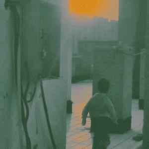 免费看十八岁美女电视剧尼姑
