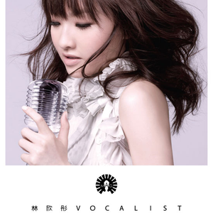 免费看十八岁美女电视剧尼姑
