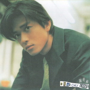 免费看十八岁美女电视剧尼姑
