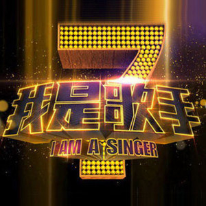 免费看十八岁美女电视剧尼姑
