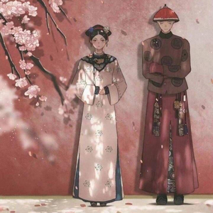 免费看十八岁美女电视剧尼姑
