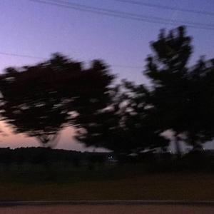 免费看十八岁美女电视剧尼姑
