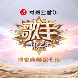 免费看十八岁美女电视剧尼姑
