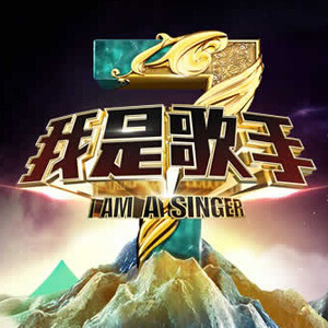 免费看十八岁美女电视剧尼姑
