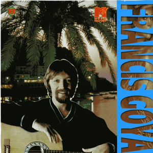 免费看十八岁美女电视剧尼姑
