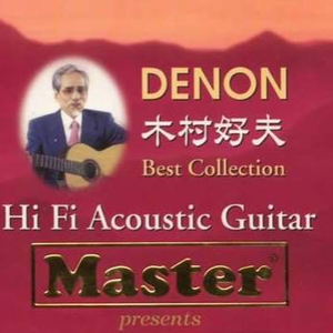 免费看十八岁美女电视剧尼姑
