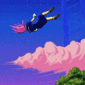 免费看十八岁美女电视剧尼姑
