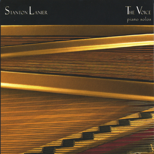 免费看十八岁美女电视剧尼姑
