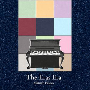 免费看十八岁美女电视剧尼姑
