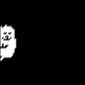 免费看十八岁美女电视剧尼姑
