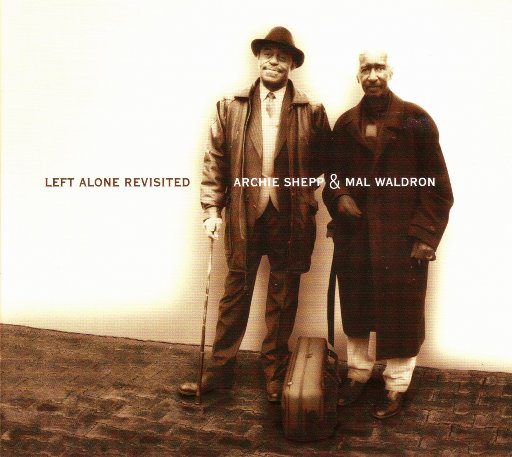 免费看十八岁美女电视剧尼姑
